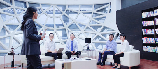 投资者服务_安博体育app