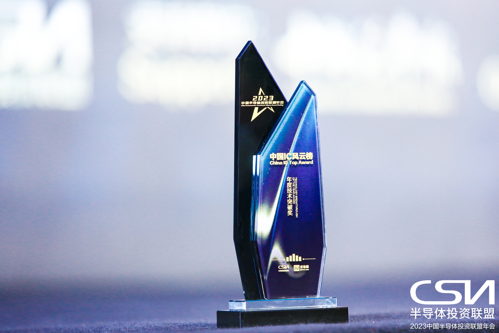 微信图片_20221219130520 微信图片_20221219130520