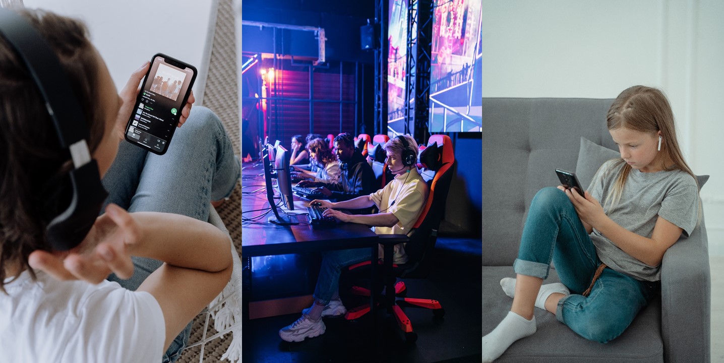 第一代解决方案配图1 第一代解决方案配图1