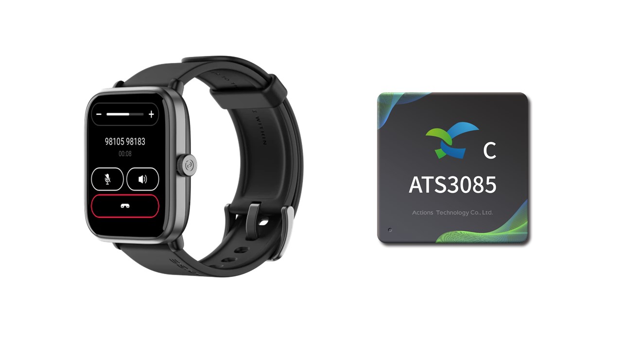 Noise ColorFit Pro 4+ATS3085C Noise ColorFit Pro 4+ATS3085C