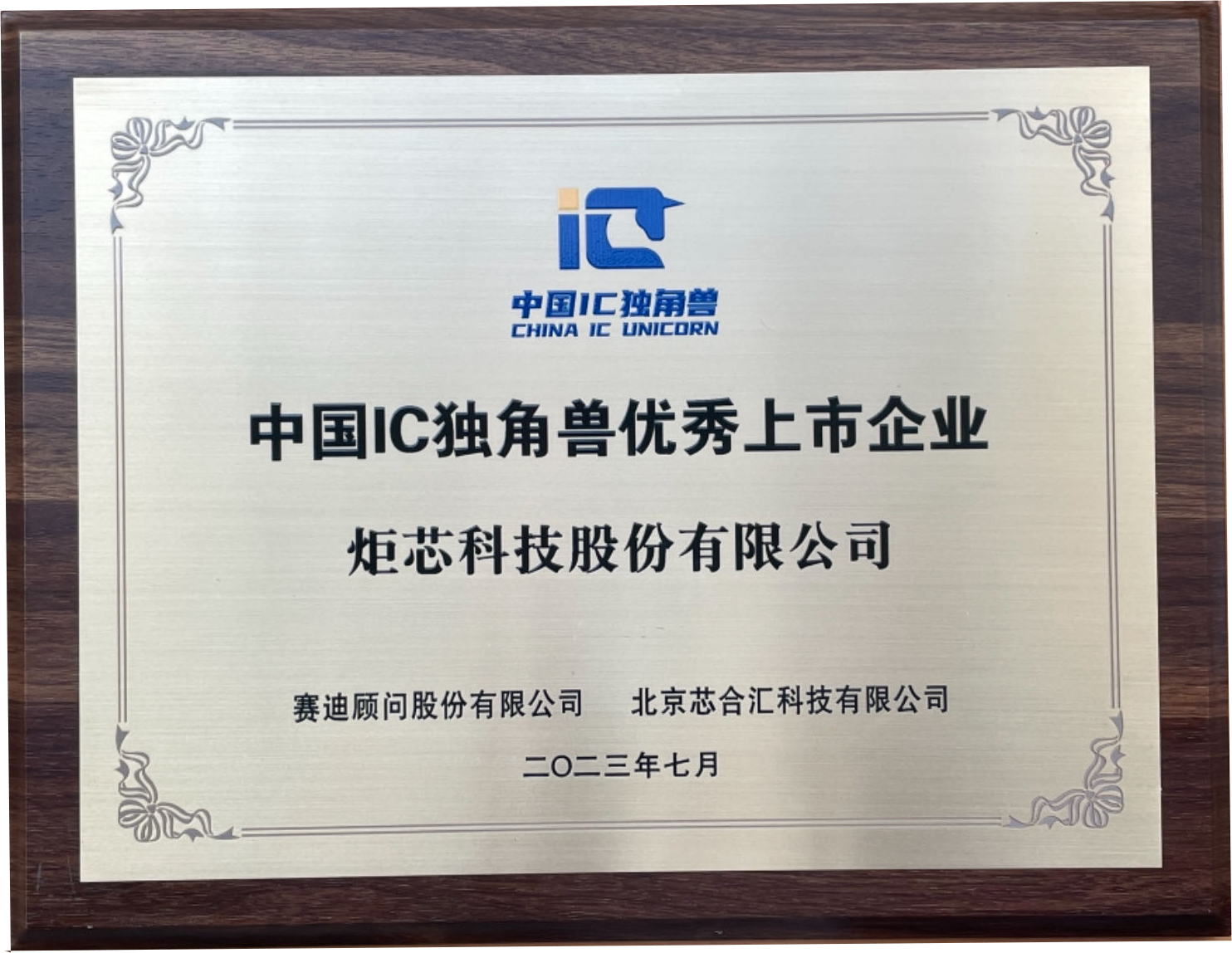 1690423999-2Jyo0AZsjK.png 1690423999-2Jyo0AZsjK.png