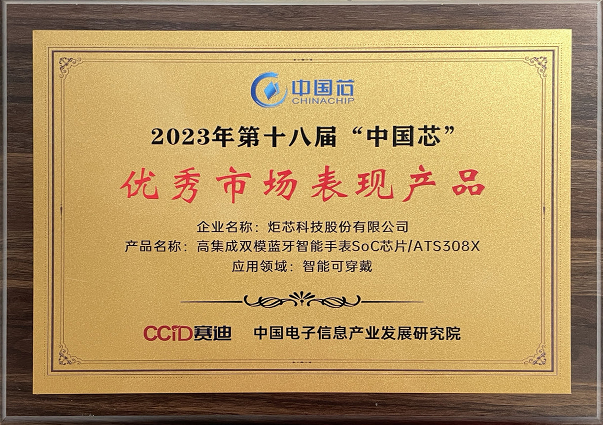 奖牌-修正 奖牌-修正