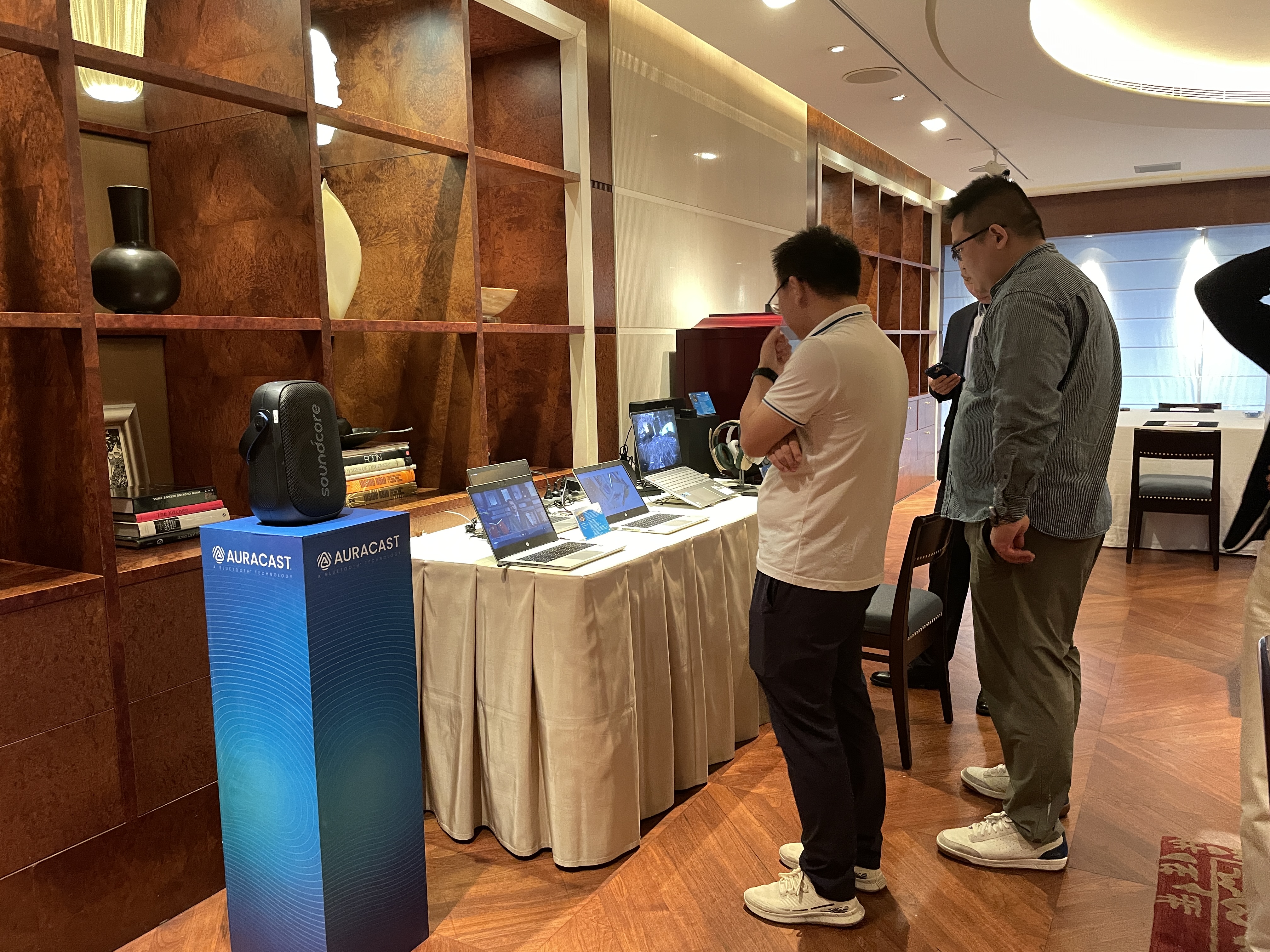 IMG_3583.JPG IMG_3583.JPG