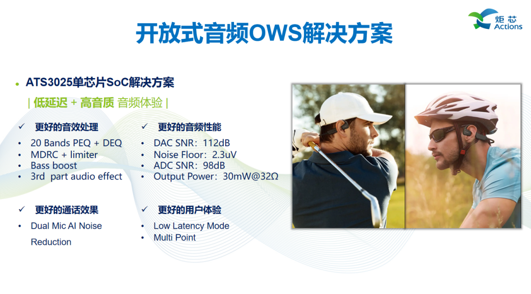 upfile_65378aff94ff8 upfile_65378aff94ff8